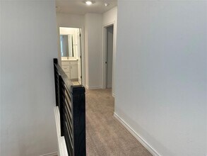2904 St Regis Dr in Pflugerville, TX - Building Photo - Building Photo