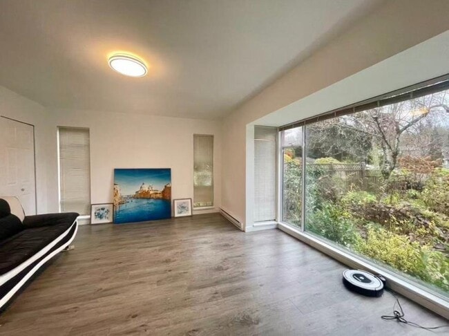 property at 3770 Carson Ct