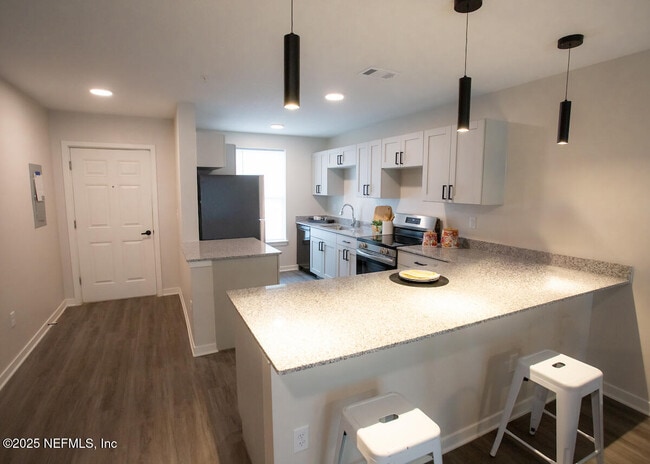 10109 Old St Augustine Rd in Jacksonville, FL - Building Photo - Building Photo