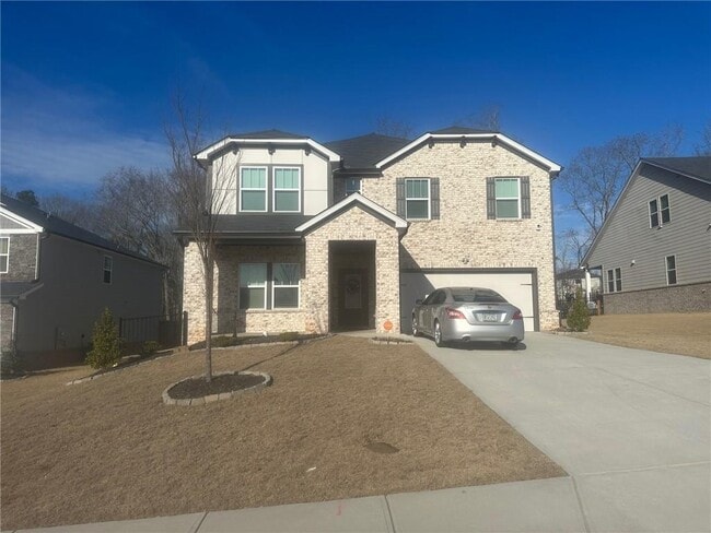 property at 3938 Dean Grv Wy