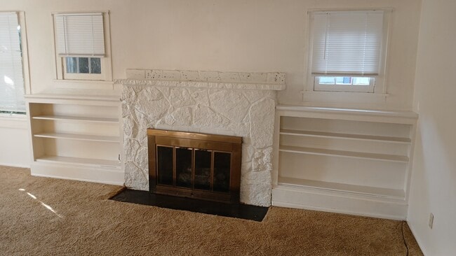 482 NE Adams Ave in Chehalis, WA - Building Photo - Building Photo