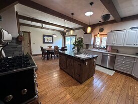 1474 Trumansburg Rd in Ithaca, NY - Building Photo