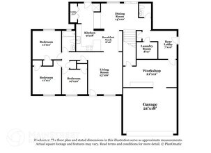 5828 E Calle Silvosa in Tucson, AZ - Building Photo - Building Photo
