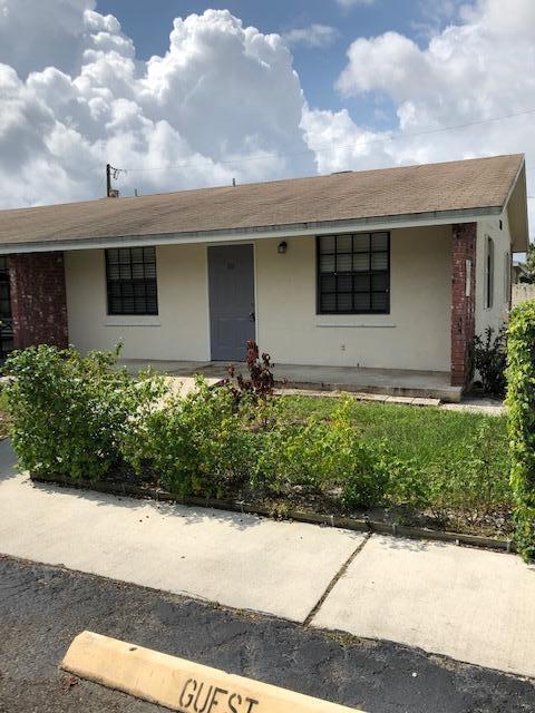 2202 NE 4th St in Boynton Beach, FL - Building Photo - Building Photo