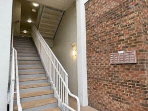 11251 Campfield Dr in Jacksonville, FL - Building Photo - Building Photo