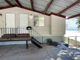 947 S 900 W in Salt Lake City, UT - Building Photo