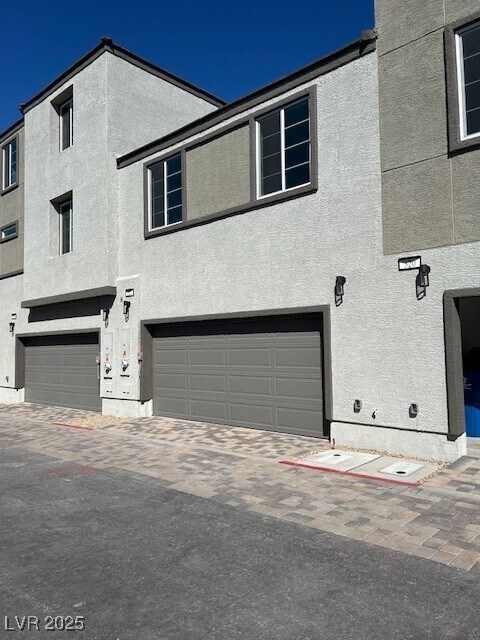 322 Cymbal Pl in Henderson, NV - Building Photo - Building Photo