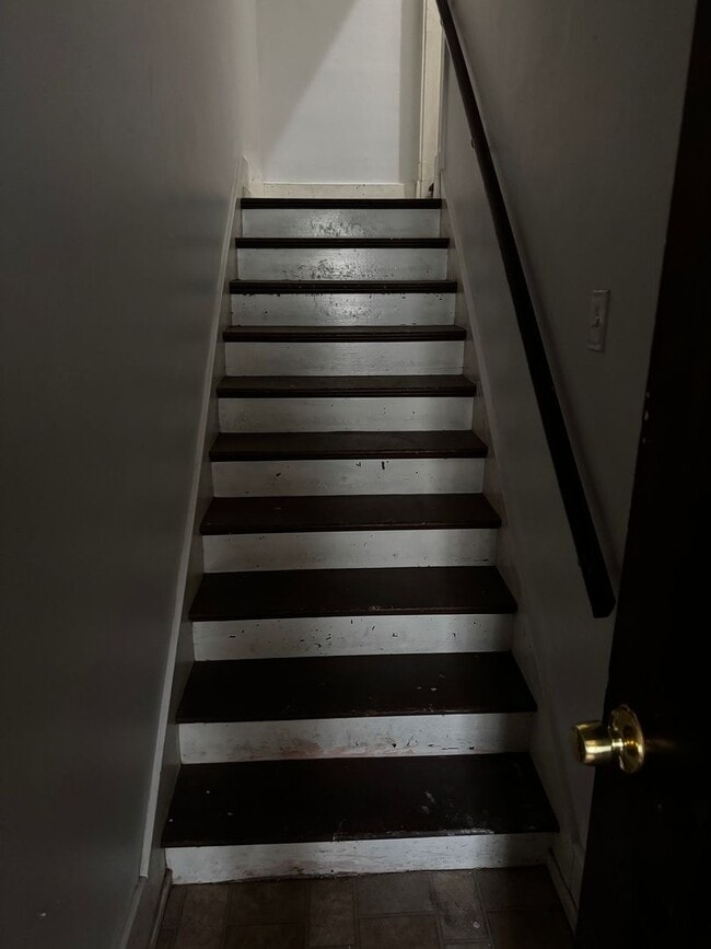 302-304 S 5th St in Lebanon, PA - Building Photo - Building Photo