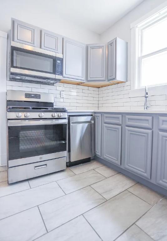 4301 W Wrightwood Ave in Chicago, IL - Building Photo - Building Photo