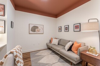 873 Communipaw Ave in Jersey City, NJ - Building Photo - Building Photo