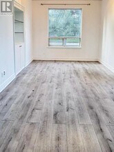 35 Empress Ave in Toronto, ON - Building Photo - Building Photo