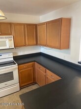 159 Apache Trail in Havelock, NC - Building Photo - Building Photo