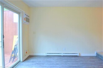 12 Anton Rd in Mansfield, CT - Building Photo - Building Photo