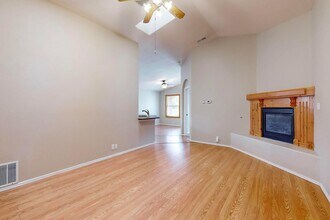 10543 Portofino Dr NW in Albuquerque, NM - Building Photo - Building Photo