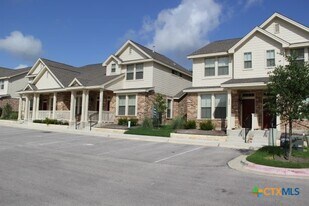 15918 Windermere Dr in Pflugerville, TX - Building Photo
