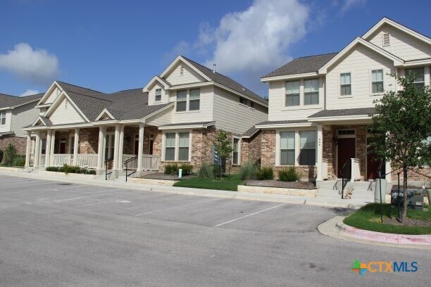 15918 Windermere Dr in Pflugerville, TX - Building Photo