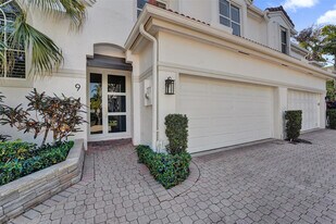 1610 NE 1st St in Fort Lauderdale, FL - Building Photo