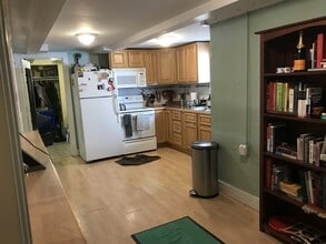 1922 S Columbine St in Denver, CO - Building Photo - Building Photo