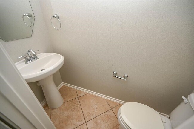 property at 6431 Calgary Woods Ln