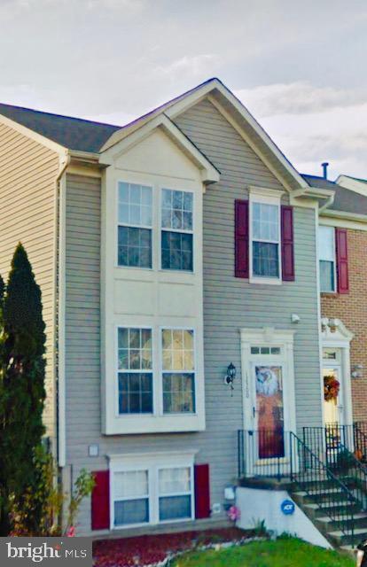 property at 12300 Sweetbriar Pl