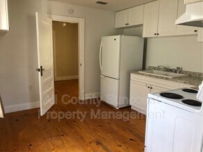 866 53rd Ave N in St. Petersburg, FL - Building Photo - Building Photo