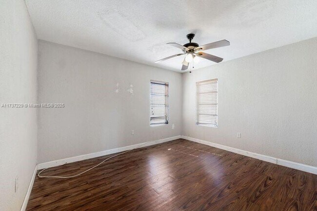3660 NW 20th Ave in Miami, FL - Building Photo - Building Photo