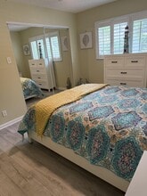 207 Tropic Isle Dr in Delray Beach, FL - Building Photo - Building Photo