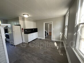 12986 Main St in Fort Loudon, PA - Building Photo - Building Photo