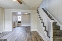 5932 Agusta St photo'