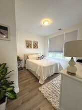 302 Broadway in Everett, MA - Building Photo - Building Photo