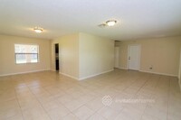 5981 Coy Glen Way in Greenacres, FL - Building Photo - Building Photo