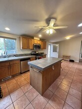 10389 N Ponderosa Way in Rough And Ready, CA - Building Photo - Building Photo