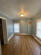 1 Birch St in Oneonta, NY - Building Photo - Building Photo