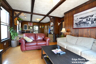 5 Alcott St in Boston, MA - Building Photo - Building Photo