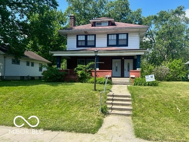 24 Wallace Ave