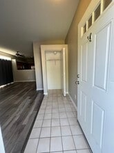 318 Richfield Trail in Romeoville, IL - Building Photo - Building Photo