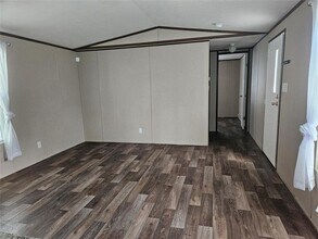 16809 W Dounreay St in Montgomery, TX - Building Photo - Building Photo