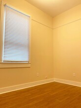 2321 Gravier St in New Orleans, LA - Building Photo - Building Photo