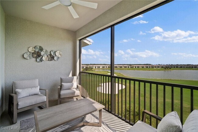 property at 43985 Boardwalk Loop
