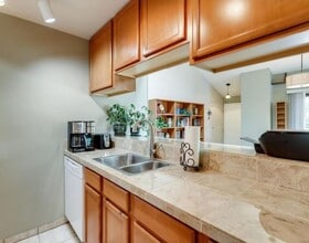 1762 S Trenton St in Denver, CO - Building Photo - Building Photo