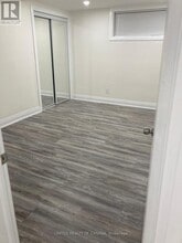 52 Marbury Crescent in Toronto, ON - Building Photo - Building Photo