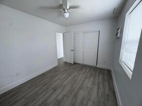 4301 NE 6th Ave in Pompano Beach, FL - Building Photo - Building Photo
