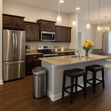 8484 Holley Hills Cir in Navarre, FL - Building Photo - Building Photo