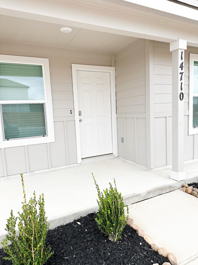 14710 Candelabra Cactus in San Antonio, TX - Building Photo - Building Photo