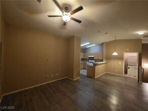9338 Square Dance Pl in Las Vegas, NV - Building Photo - Building Photo