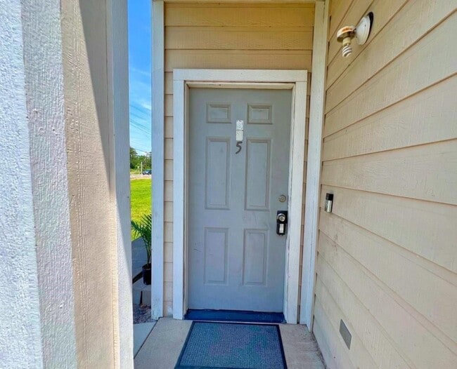 property at 13121 Vickery St