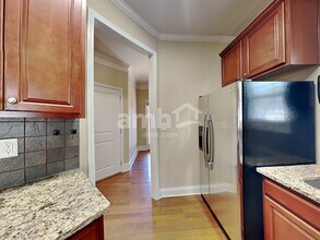 2113 Stancil Point Drive in Dacula, GA - Building Photo - Building Photo