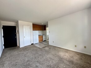85 Union Ave in Bridgeport, CT - Building Photo - Building Photo