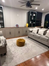 2082 Pitman Ave in Bronx, NY - Foto de edificio - Building Photo