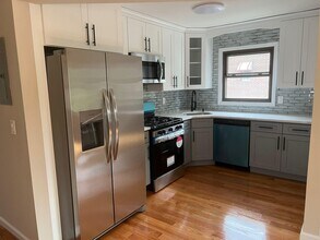 111-39 172nd St in Queens, NY - Building Photo - Building Photo